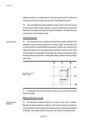Form ACP32 Volume 2 Basic Navigation - United Kingdom, Page 16