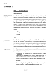 Form ACP32 Volume 2 Basic Navigation - United Kingdom, Page 24