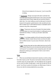 Form ACP32 Volume 2 Basic Navigation - United Kingdom, Page 25