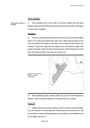 Form ACP32 Volume 2 Basic Navigation - United Kingdom, Page 27