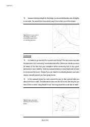 Form ACP32 Volume 2 Basic Navigation - United Kingdom, Page 28