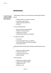 Form ACP32 Volume 2 Basic Navigation - United Kingdom, Page 30