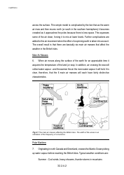 Form ACP32 Volume 2 Basic Navigation - United Kingdom, Page 32