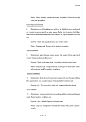 Form ACP32 Volume 2 Basic Navigation - United Kingdom, Page 33