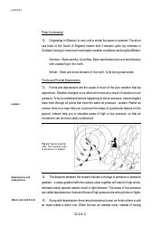 Form ACP32 Volume 2 Basic Navigation - United Kingdom, Page 34