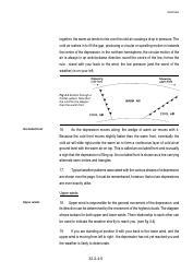 Form ACP32 Volume 2 Basic Navigation - United Kingdom, Page 35