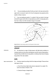 Form ACP32 Volume 2 Basic Navigation - United Kingdom, Page 38