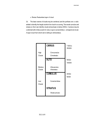 Form ACP32 Volume 2 Basic Navigation - United Kingdom, Page 39