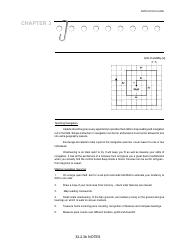 Form ACP32 Volume 2 Basic Navigation - United Kingdom, Page 45