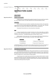 Form ACP32 Volume 2 Basic Navigation - United Kingdom, Page 46