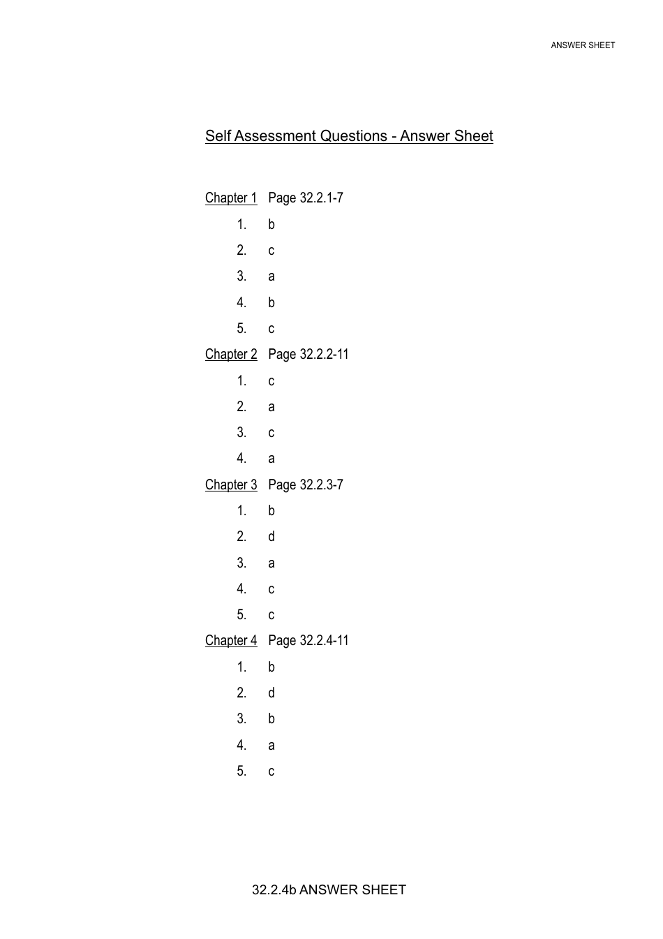 Form ACP32 Volume 2 Basic Navigation - United Kingdom, Page 47