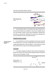 Form ACP32 Volume 2 Basic Navigation - United Kingdom, Page 6