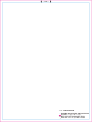 9x12 Catalog Envelope Template Download Printable PDF Templateroller 9x12 Catalog Envelope Template Download Printable PDF Templateroller