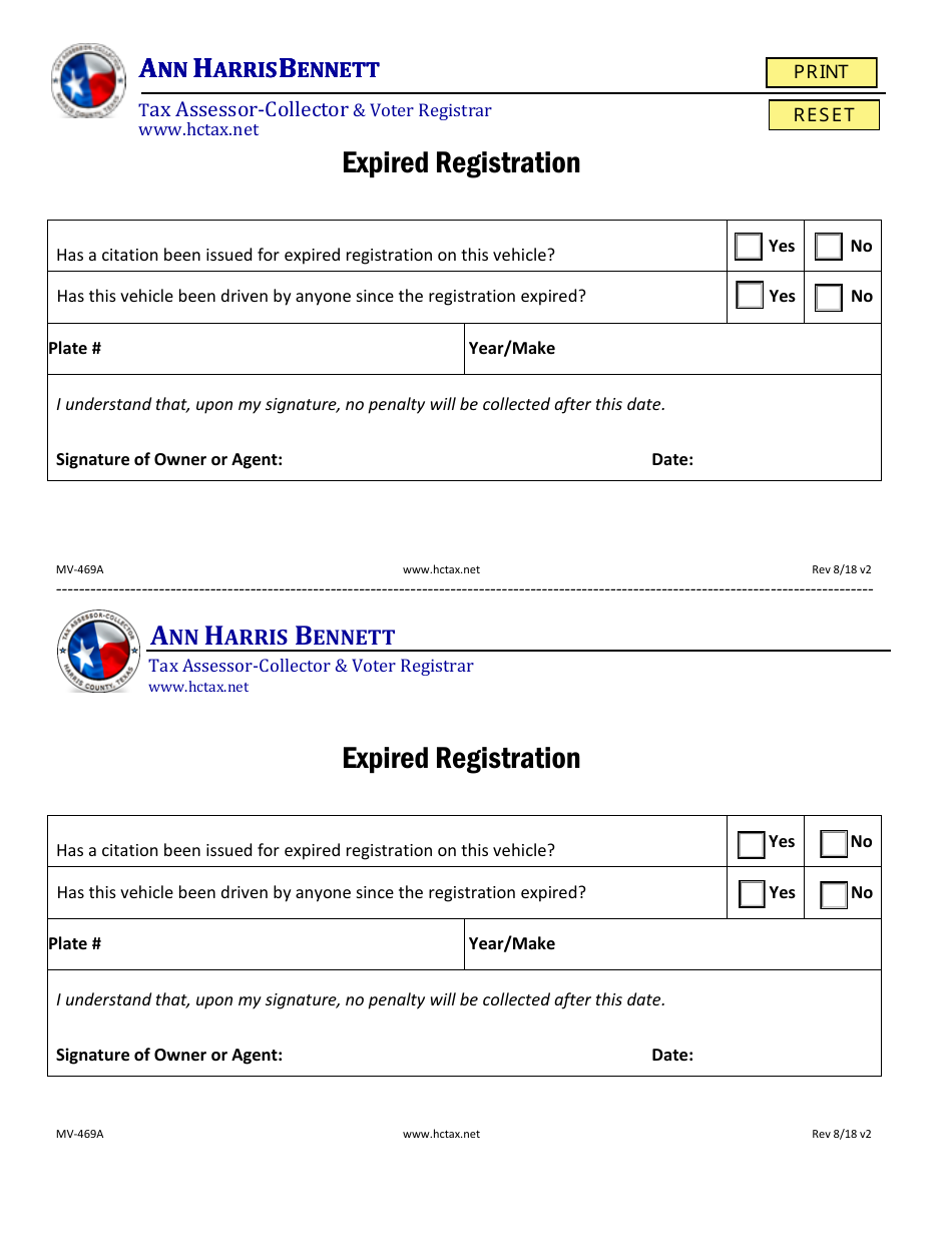 form-mv-469a-fill-out-sign-online-and-download-fillable-pdf-harris