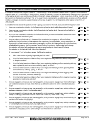 USCIS Form I-526E Immigrant Petition by Regional Center Investor, Page 11