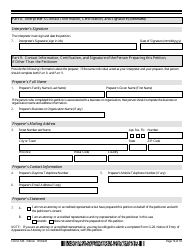 USCIS Form I-526 Immigrant Petition by Standalone Investor, Page 16