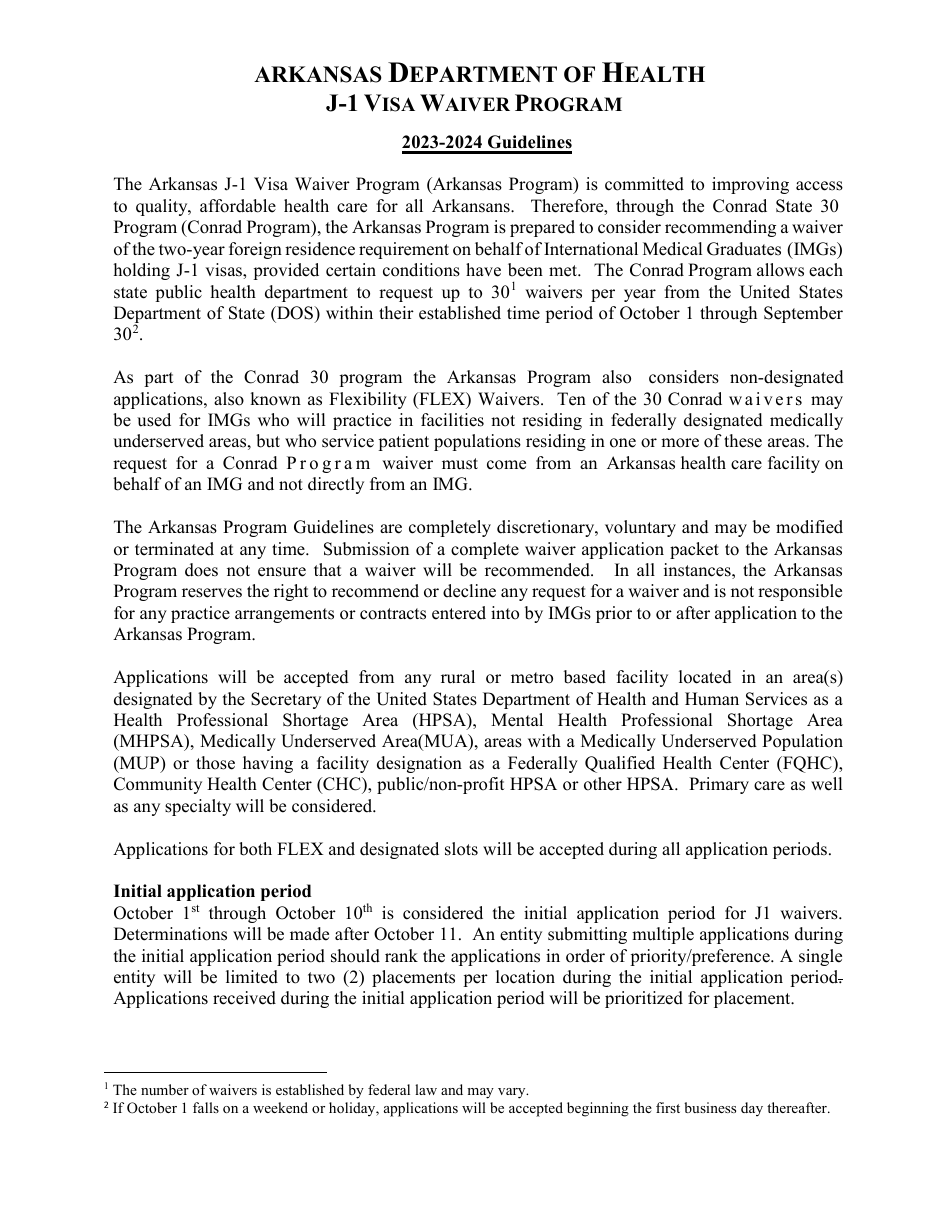 Download Instructions For J 1 Visa Waiver Program Application PDF 2024 Templateroller download-instructions-for-j-1-visa-waiver-program-application-pdf-2024-templateroller
