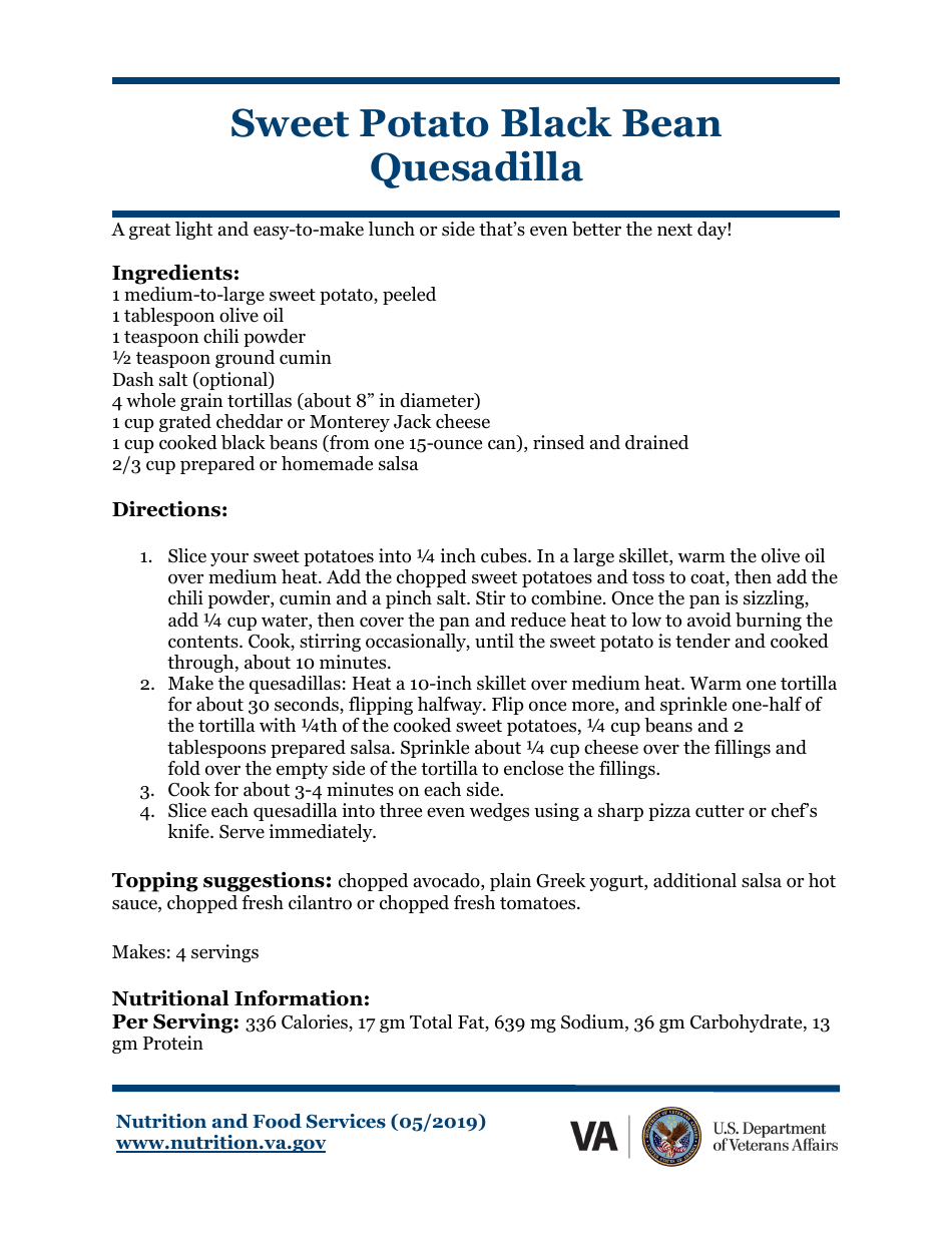 Weekly Meal Planner, Page 10