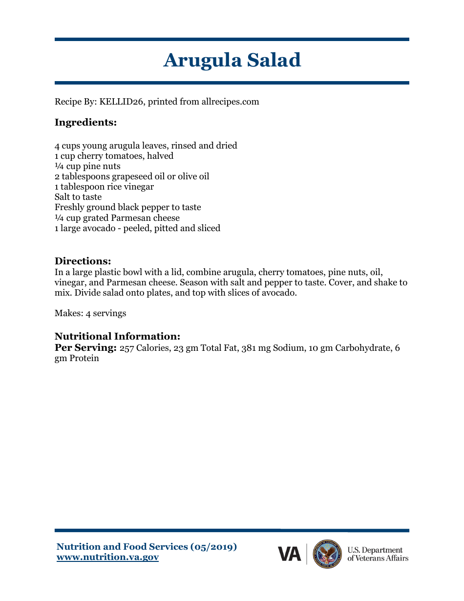 Weekly Meal Planner, Page 11