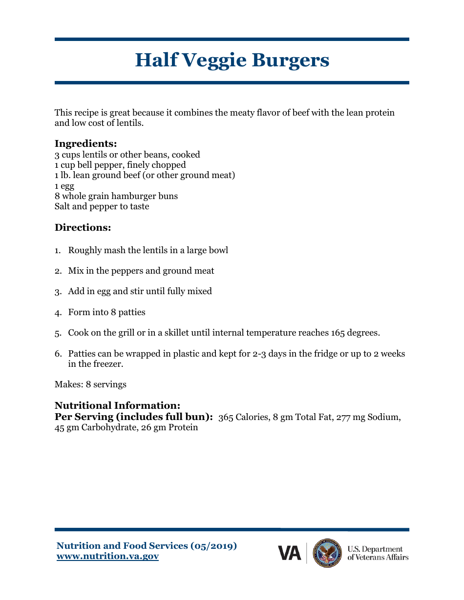 Weekly Meal Planner, Page 4