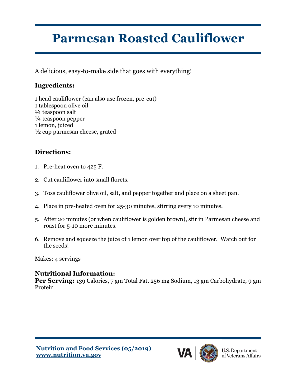 Weekly Meal Planner, Page 5