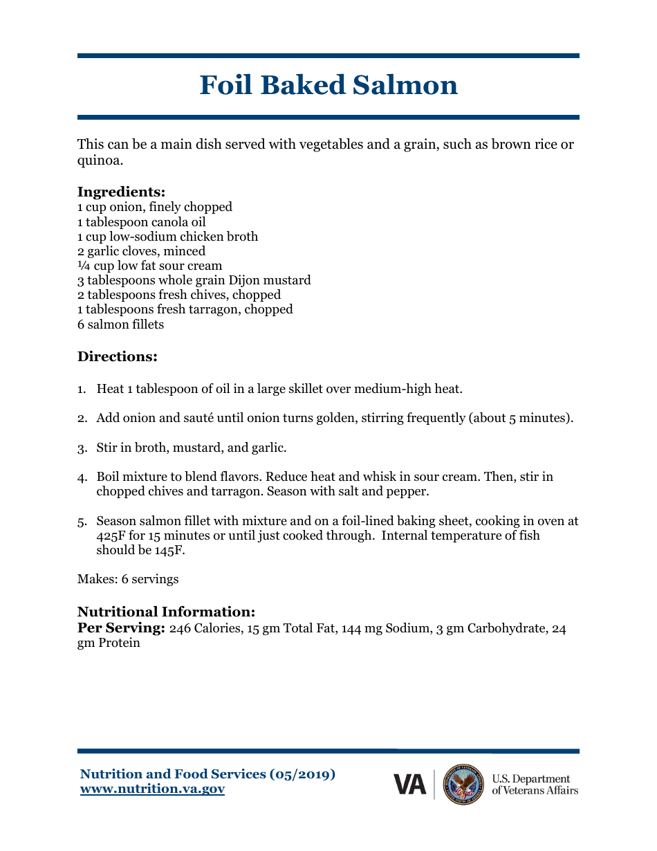 Weekly Meal Planner, Page 6