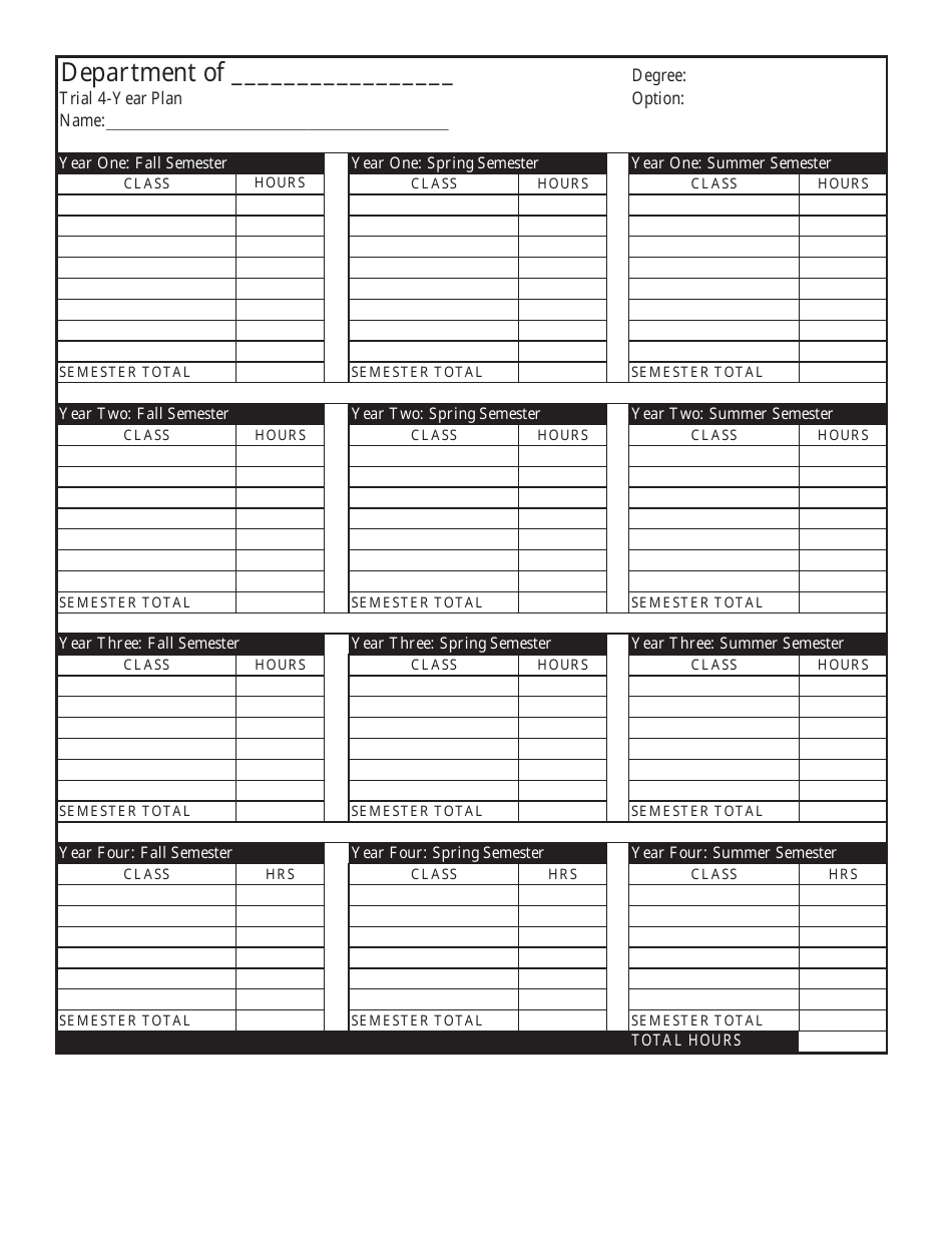 trial-4-year-planning-form-fill-out-sign-online-and-download-pdf