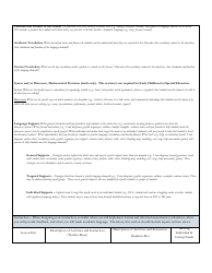 Lesson Plan Template - Etsu, Page 3