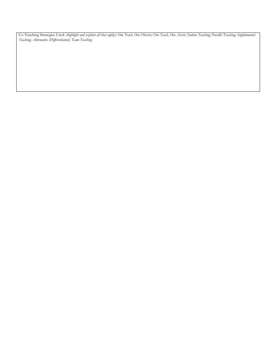Lesson Plan Template - Etsu, Page 5