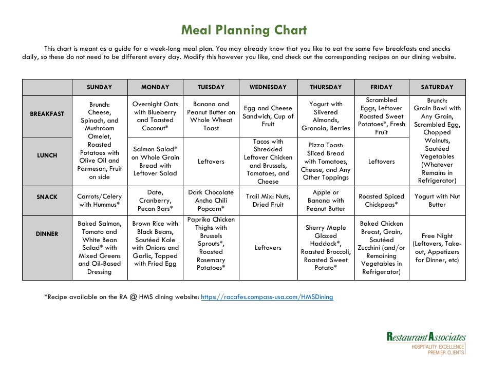 meal-planning-chart-template-download-printable-pdf-templateroller