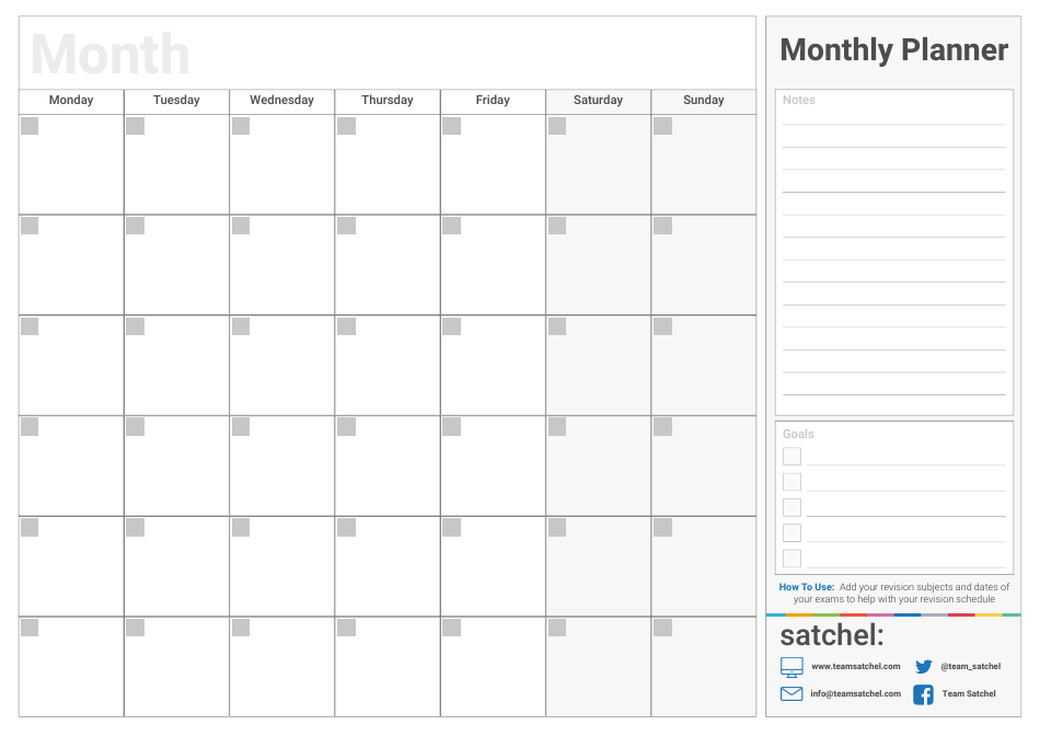monthly-planner-template-grey-download-printable-pdf-templateroller