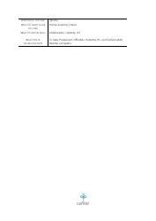 English Lesson Plan Template - Secondary School, Page 3
