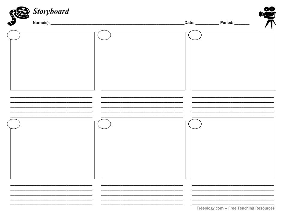 5 Paragraph Essay Outline Template - Free School Stuff Download ...