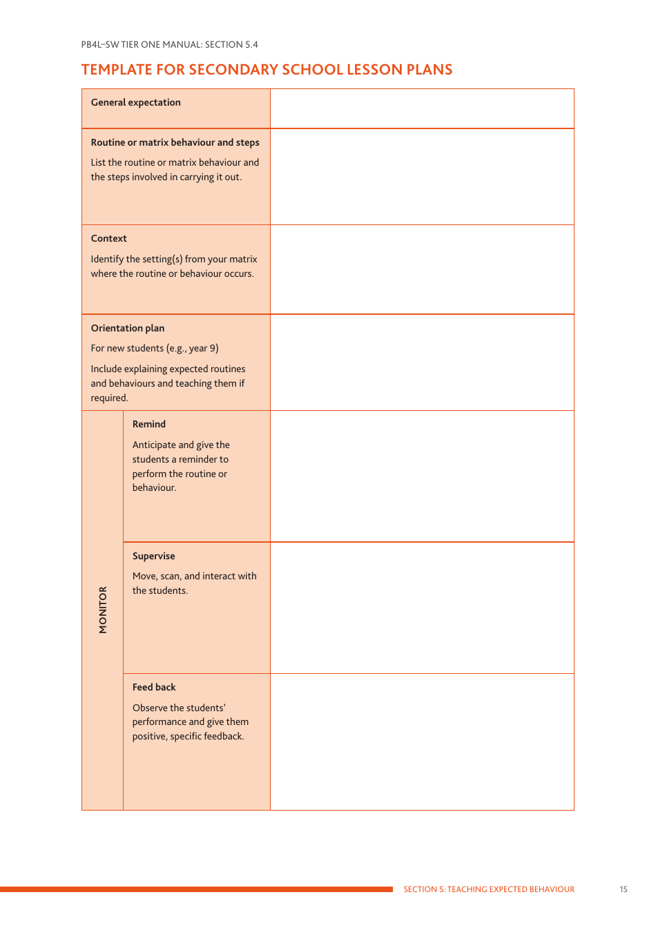 secondary-school-lesson-plan-template-download-printable-pdf