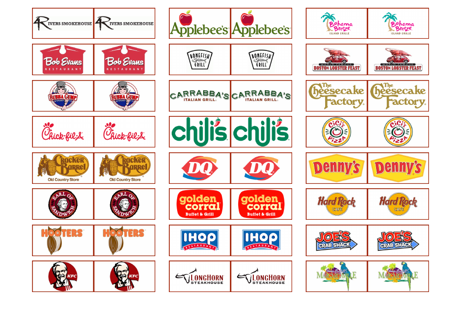 Walt Disney World + Orlando Vacation Planner, Page 8