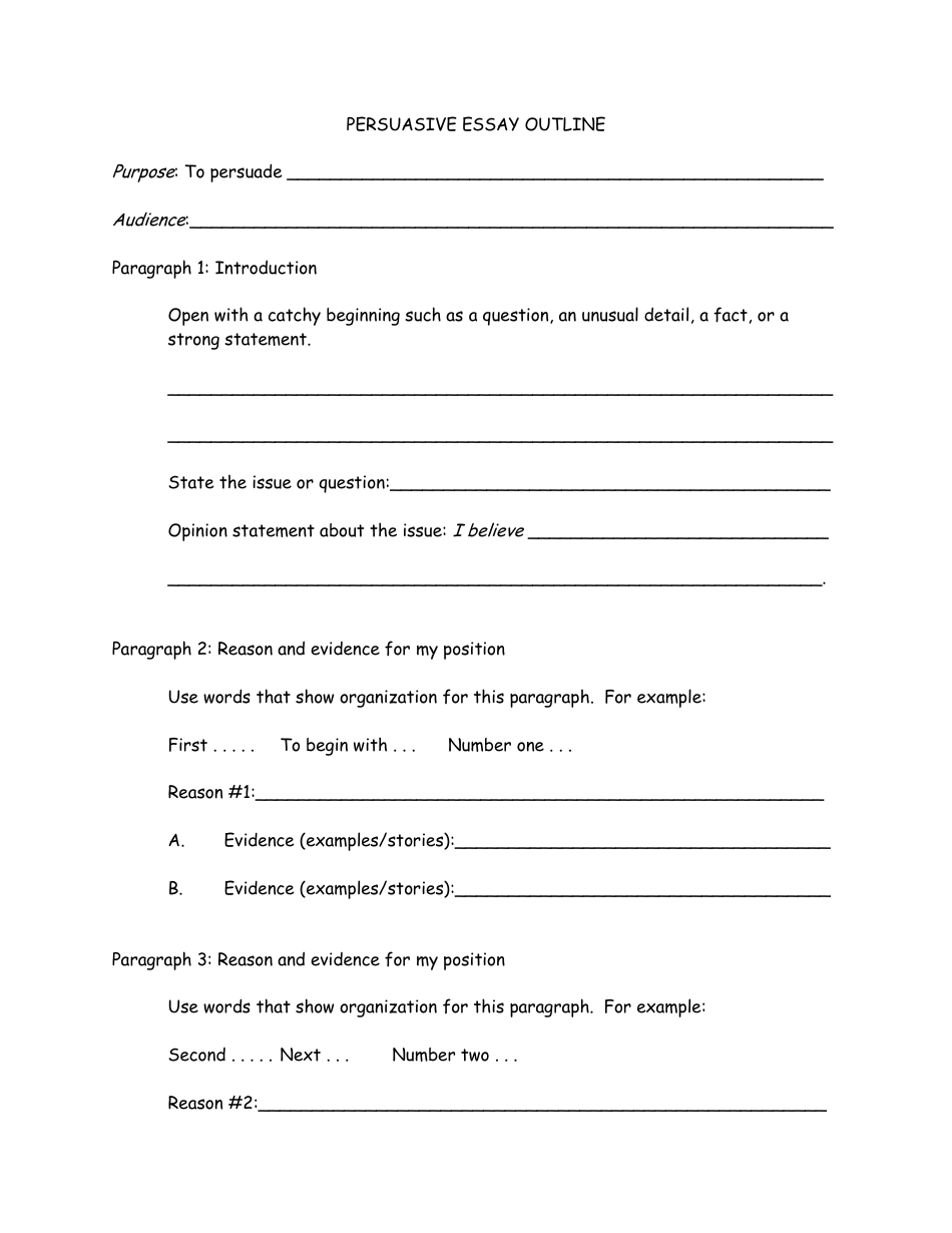 persuasive-essay-outline-five-paragraphs-download-printable-pdf