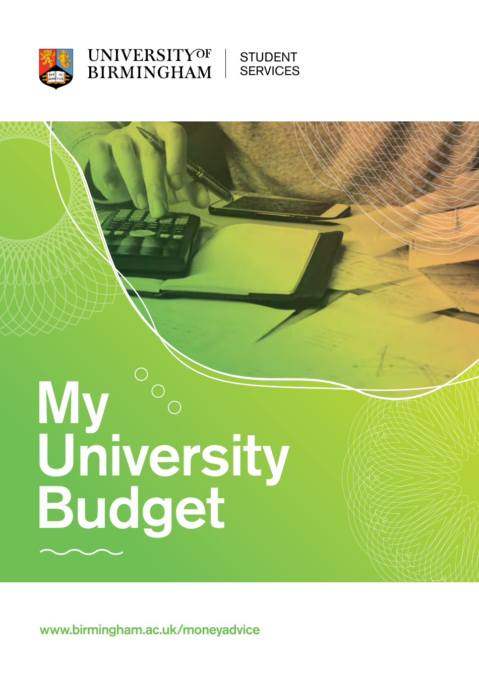 university-budget-planner-download-fillable-pdf-templateroller
