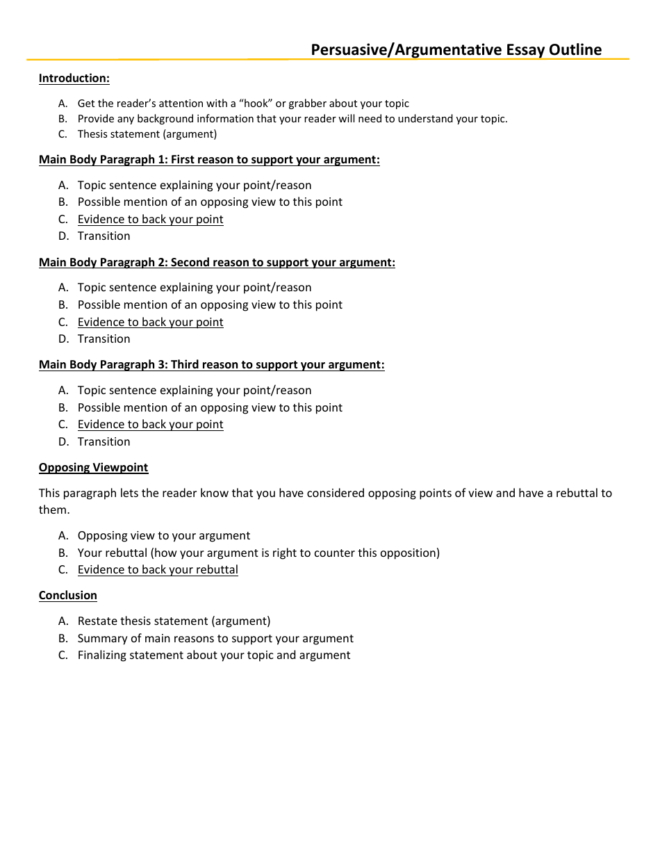 persuasive-argumentative-essay-outline-download-printable-pdf