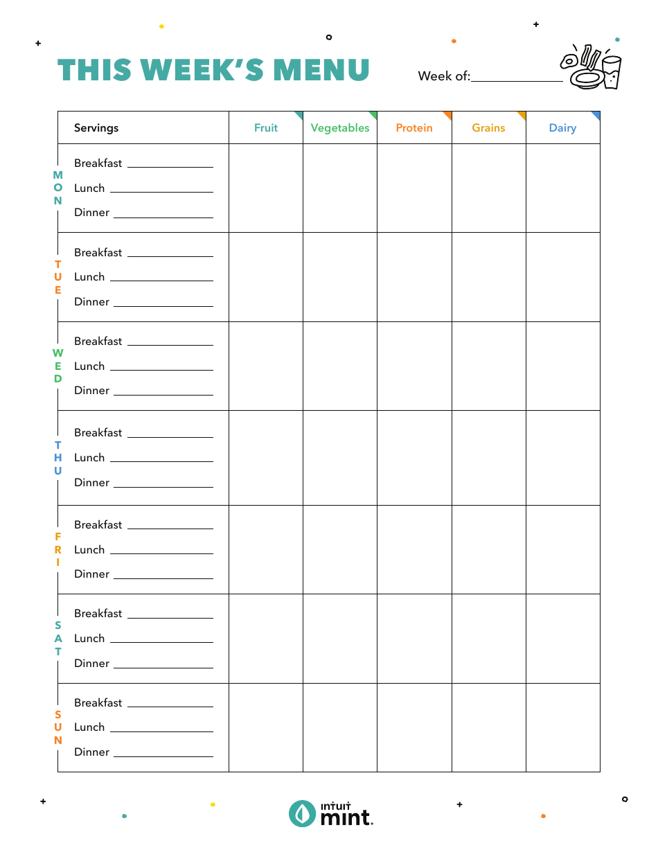 weekly-menu-planner-template-download-printable-pdf-templateroller