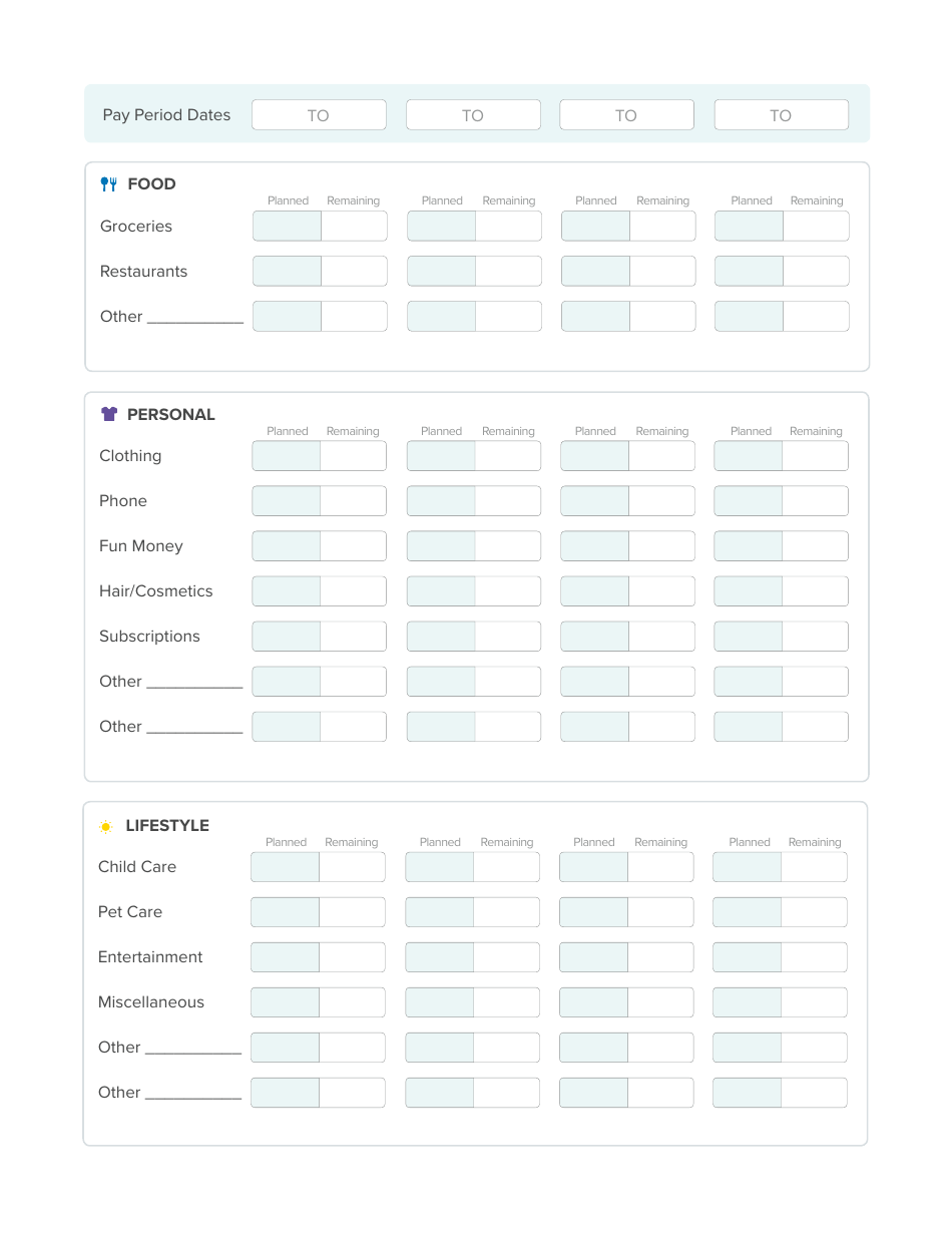 quick-start-budget-form-fill-out-sign-online-and-download-pdf