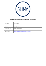 Generic Lesson Plan Template Download Printable PDF Templateroller Generic Lesson Plan Template Download Printable PDF Templateroller