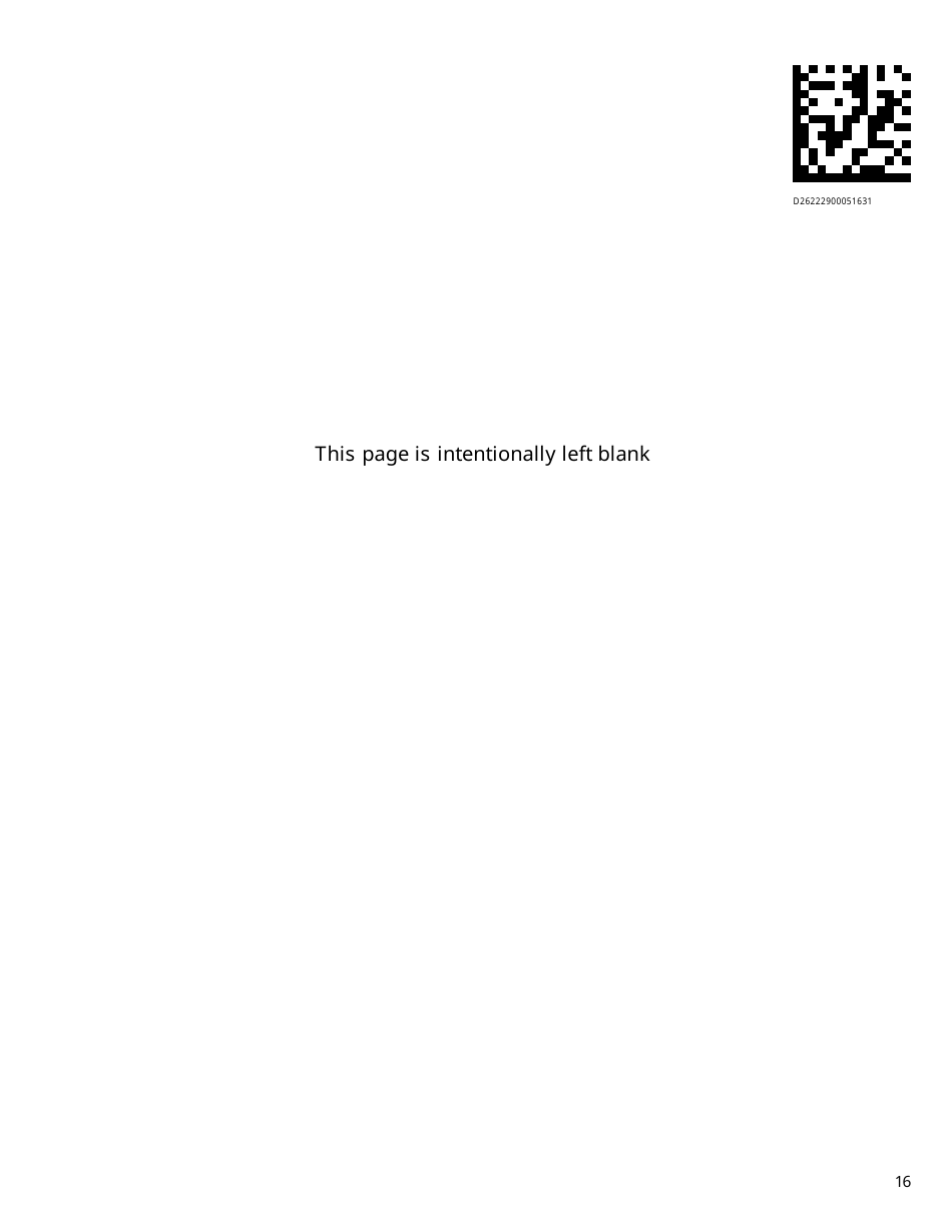 Form DWS-ESD61APP Application for Snap, Financial Assistance, Child Care, and Medical Assistance - Utah, Page 16