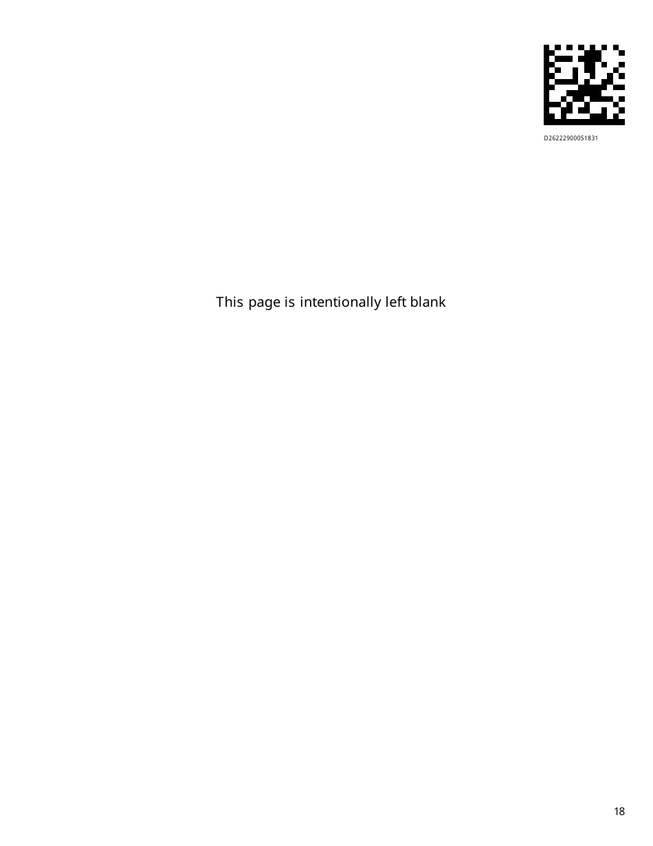 Form DWS-ESD61APP Application for Snap, Financial Assistance, Child Care, and Medical Assistance - Utah, Page 18