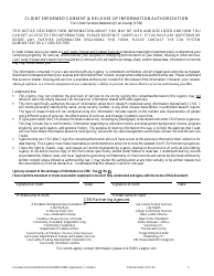 Home Down Payment Assistance Application - Lee County, Florida, Page 9