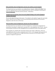 Property Management Audit Packet - Arizona, Page 18