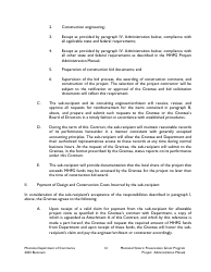 Exhibit 1-C Sample Agreement - Montana, Page 2
