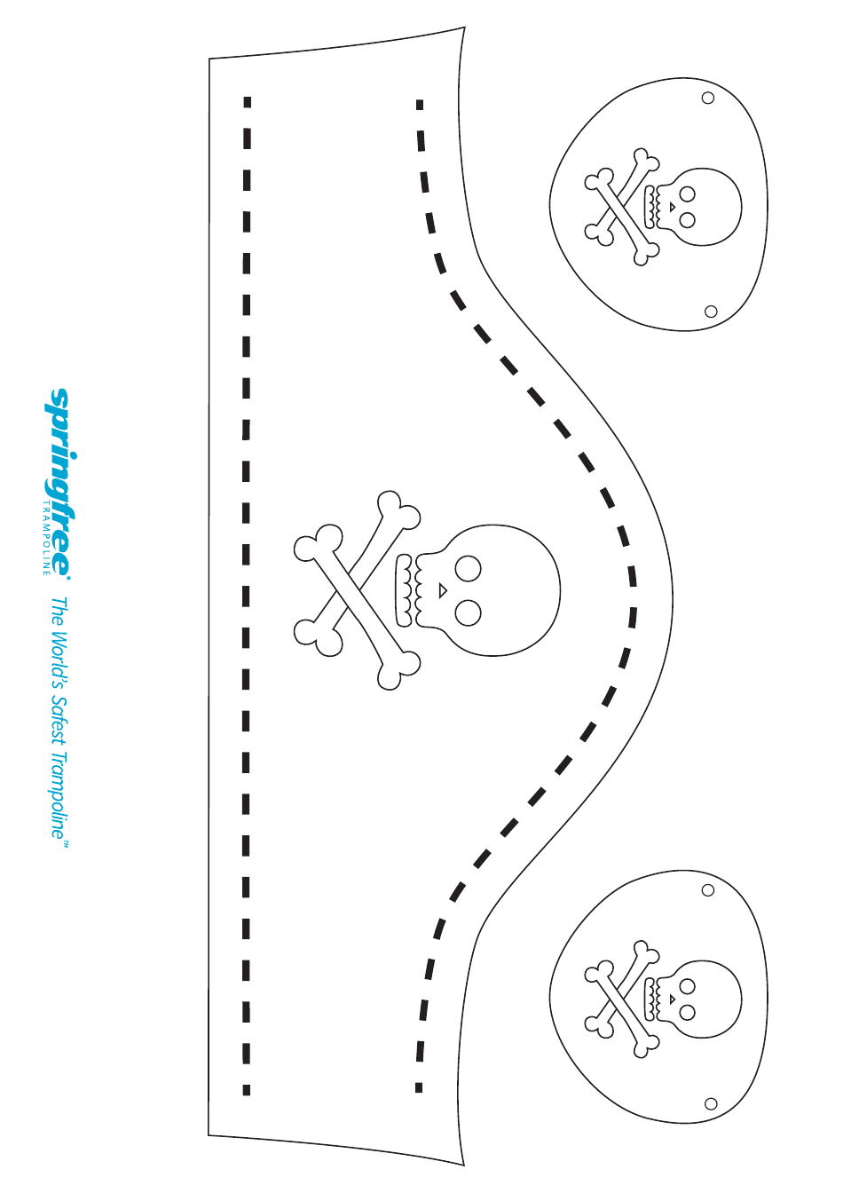 pirate-hat-printable-template-printable-templates-free