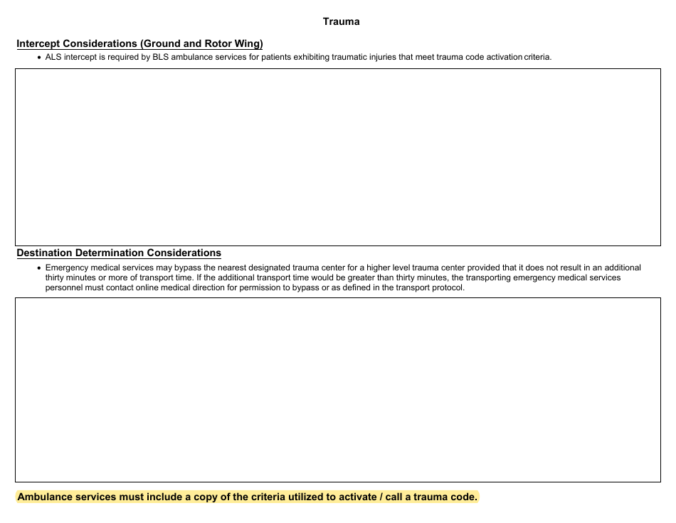 Transport Plans - North Dakota, Page 4
