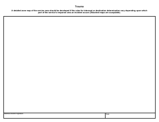 Transport Plans - North Dakota, Page 5