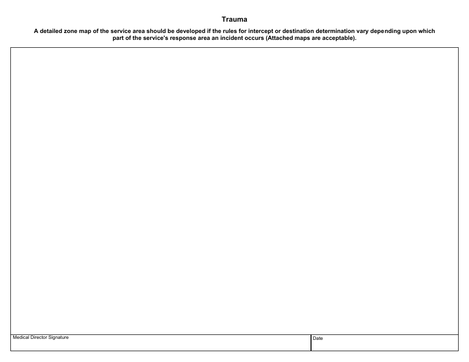 Transport Plans - North Dakota, Page 5